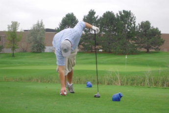 BSA Golf Activity 001 (32)_03030