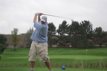 BSA Golf Activity 001 (33)_03031