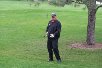BSA Golf Activity 001 (34)_03032