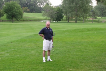 BSA Golf Activity 001 (35)_03033