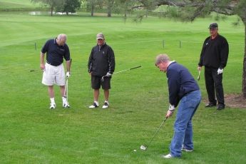 BSA Golf Activity 001 (36)_03034