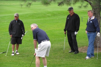 BSA Golf Activity 001 (37)_03035