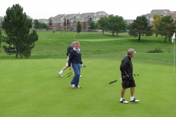 BSA Golf Activity 001 (43)_03042