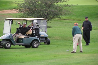 BSA Golf Activity 001 (45)_03044