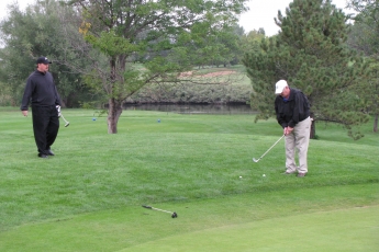 BSA Golf Activity 001 (48)_03047