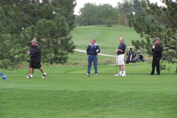 BSA Golf Activity 001 (57)_03057