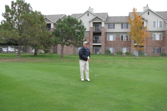 BSA Golf Activity 001 (61)_03062