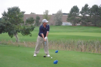 BSA Golf Activity 001 (6)_03060