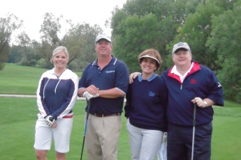 BSA Golf Activity 001 (9)_03093