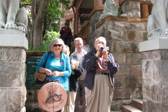 BSA Molly Brown Trip 072 (107)_02858