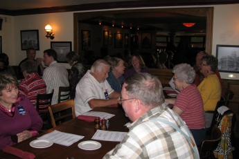 BSA Molly Brown Trip 072 (122)_02875