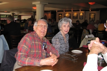 BSA Molly Brown Trip 072 (134)_02888