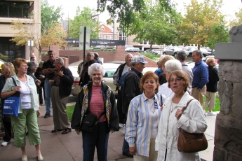 BSA Molly Brown Trip 072 (13)_02883