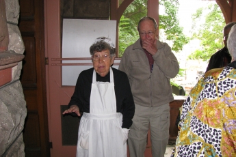 BSA Molly Brown Trip 072 (25)_02917