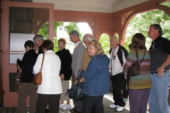 BSA Molly Brown Trip 072 (26)_02918