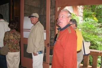 BSA Molly Brown Trip 072 (29)_02921