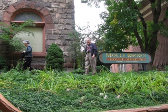 BSA Molly Brown Trip 072 (52)_02947