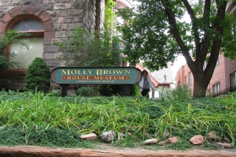 BSA Molly Brown Trip 072 (53)_02948