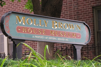 BSA Molly Brown Trip 072 (7)_02966