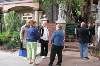 BSA Molly Brown Trip 072 (95)_02994