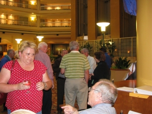 2008_BSAR_Registration