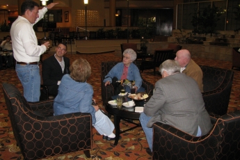 BSA Embassy Suites Impromptu's 291 (2)_02572