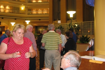 BSA Embassy Suites Impromptu's 291 (33)_02587
