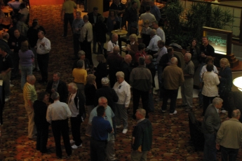 BSA Embassy Suites Impromptu's 291 (36)_02590