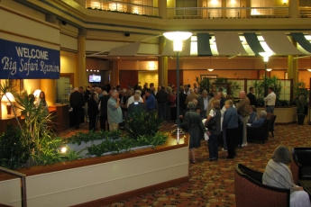 BSA Embassy Suites Impromptu's 291 (43)_02598
