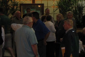 BSA Embassy Suites Impromptu's 291 (44)_02599