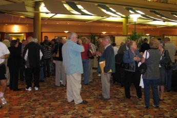 BSA Embassy Suites Impromptu's 291 (45)_02600