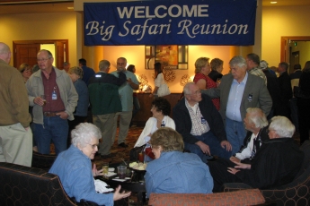 BSA Embassy Suites Impromptu's 291 (49)_02604