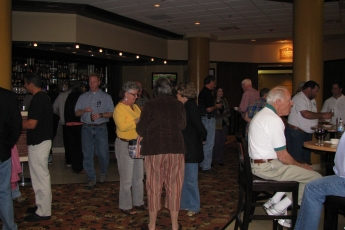 BSA Embassy Suites Impromptu's 291 (4)_02594