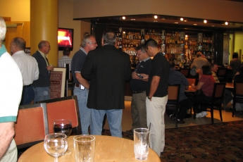 BSA Embassy Suites Impromptu's 291 (51)_02607