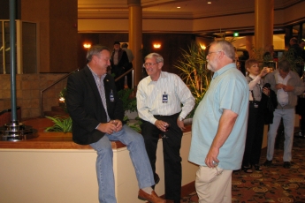 BSA Embassy Suites Impromptu's 291 (57)_02613