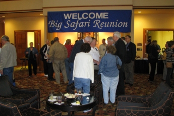 BSA Embassy Suites Impromptu's 291 (58)_02614