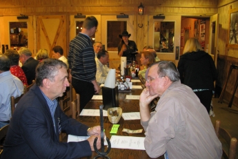 BSA Traildust Dinner 351 (12)_03108
