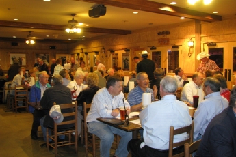 BSA Traildust Dinner 351 (13)_03109
