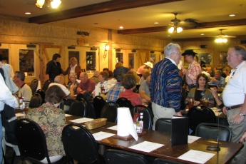BSA Traildust Dinner 351 (16)_03112