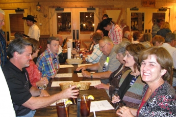 BSA Traildust Dinner 351 (17)_03113