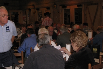 BSA Traildust Dinner 351 (20)_03117