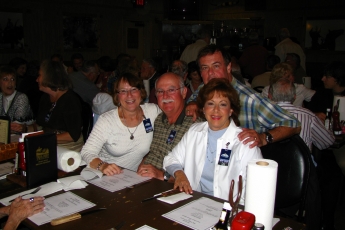 BSA Traildust Dinner 351 (23)_03120