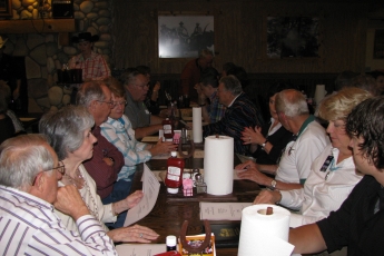 BSA Traildust Dinner 351 (24)_03121