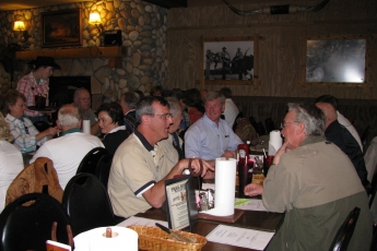 BSA Traildust Dinner 351 (26)_03123