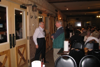 BSA Traildust Dinner 351 (28)_03125