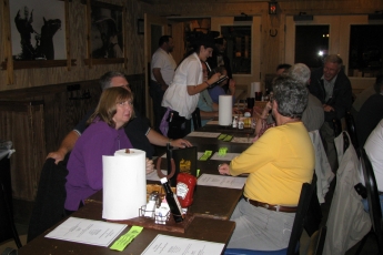 BSA Traildust Dinner 351 (29)_03126