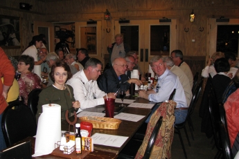 BSA Traildust Dinner 351 (30)_03128