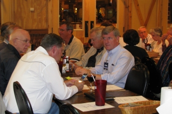 BSA Traildust Dinner 351 (33)_03131