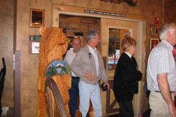 BSA Traildust Dinner 351 (3)_03127