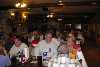 BSA Traildust Dinner 351 (41)_03140